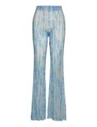 Lucca Mango Patterned