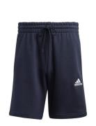 M 3S Ft Sho Adidas Sportswear Black