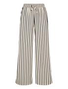 Ritall Pants Lollys Laundry Patterned