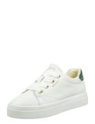 Avona Sneaker GANT White