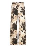 Nuivy Pants Nümph Brown