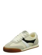 Beylana Sneaker GANT Cream