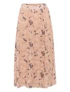 Cuparis Skirt Culture Pink