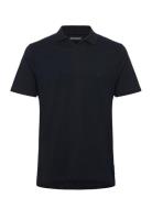Trophy Polo French Connection Navy