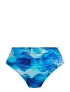 Saunton Sands Fantasie Blue