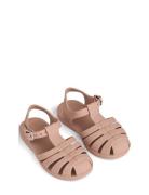 Bre Sandals Liewood Pink
