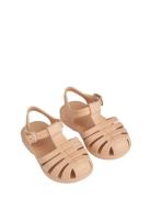 Bre Sandals Liewood Beige
