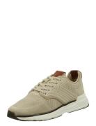 Beeker Sneaker GANT Beige
