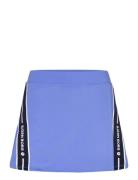 Ace Stretch Skirt Björn Borg Blue