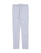 Lisa MarMar Copenhagen Blue