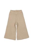 Pama MarMar Copenhagen Beige