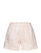 Pala Frill MarMar Copenhagen Pink