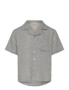 Tage MarMar Copenhagen Grey