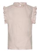 Tirra MarMar Copenhagen Pink