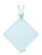 Nbnpolda Soother Name It Blue