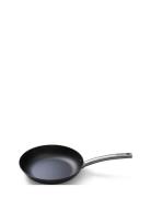 Fry Pan Carbon Skottsberg Black