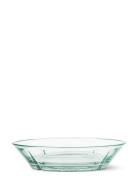 Gc Recycled Isasiet Ø16 Cm Klar Grøn 2 Stk. Rosendahl