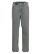 Jjichris Jjoriginal Sq 269 Jnr Jack & J S Black