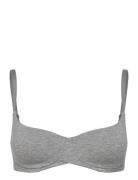 Cotton Pd Hunkemöller Grey