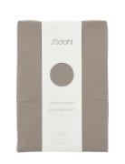 Kuvertlagen Södahl Brown