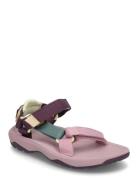 Hurricane Xlt 2 Teva Pink