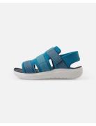 Sandals, Kesakko Reima Blue