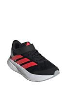 Duramo Sl2 El C Adidas Sportswear Black
