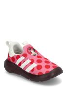 Monofit Minnie I Adidas Sportswear Pink