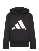Jg Glam Hd Adidas Sportswear Black
