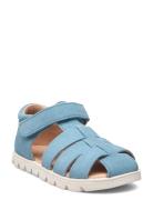 Bisgaard Beka S Bisgaard Blue