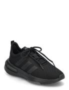 Racer Tr23 K Adidas Sportswear Black