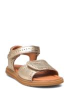 Bisgaard Andrea Bisgaard Gold