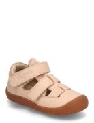 Bisgaard Barefoot Hana Bisgaard Pink