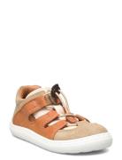 Bisgaard Barefoot Fletcher Bisgaard Beige