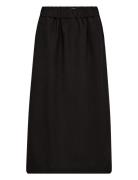 Mmenja Alexis Skirt MOS MOSH Black