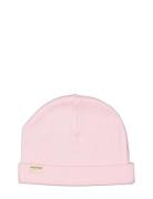 Aiko MarMar Copenhagen Pink