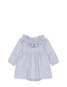 Raya MarMar Copenhagen Blue