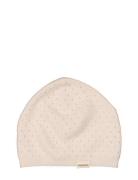 Arly MarMar Copenhagen Beige