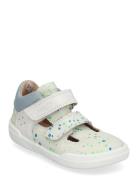 Superfree Superfit Patterned