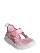 Summerflex C Adidas Sportswear Pink