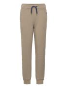 Funtime Sweatpants Midlayer Viking Beige