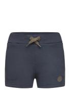 Funtime Shorts Viking Navy