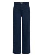 Mmsoey Beaumont Pant MOS MOSH Navy