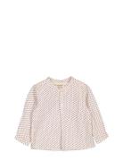 Totoro MarMar Copenhagen White