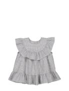 Tipa MarMar Copenhagen Navy