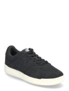 New Balance Bb80 New Balance Black