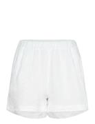 Layne Shorts Noella White