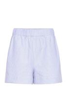 Layne Shorts Noella Blue