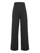 Vmmbecky Hw Wide Pull On Jrs Pant Noos Vero Moda Maternity Black