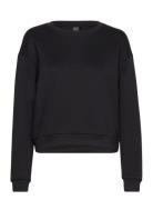 Onplounge Life On Ls Swt Noos Only Play Black